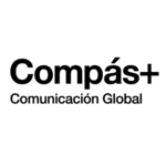 cropped-cropped-logo-150.png